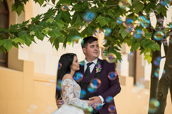 Trash-the-dress-1406