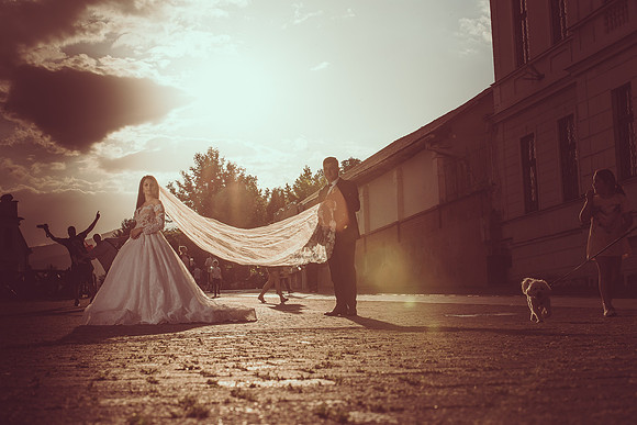 Trash-the-dress-1326