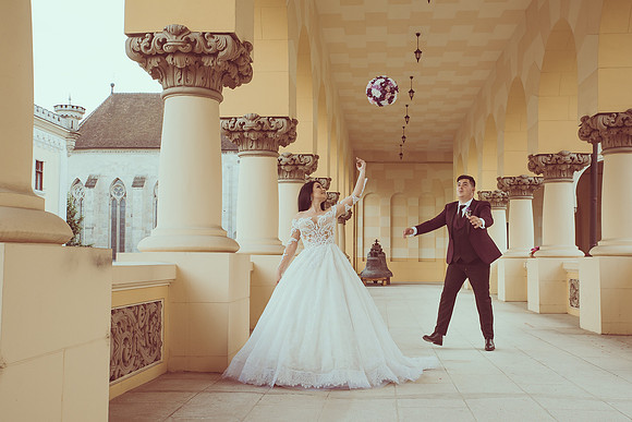 Trash-the-dress-1037