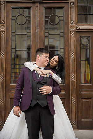 Trash-the-dress-1369
