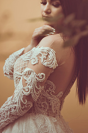 Trash-the-dress-1120