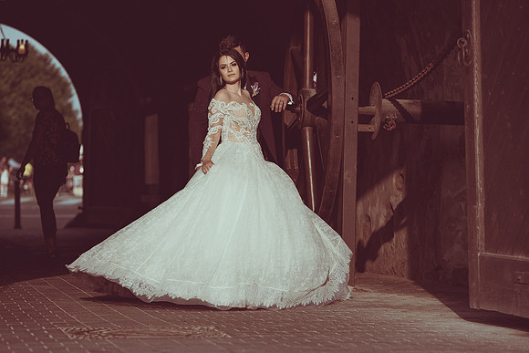 Trash-the-dress-1221