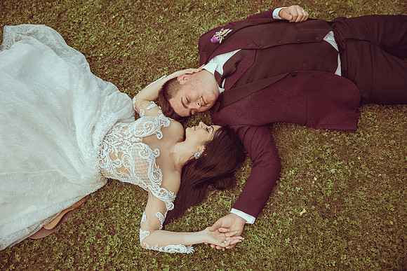 Trash-the-dress-1168