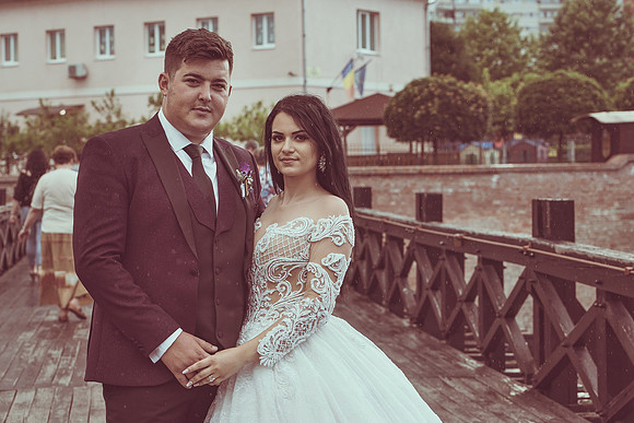 Trash-the-dress-1193
