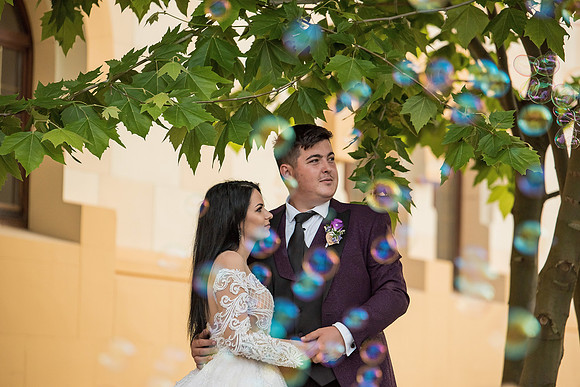 Trash-the-dress-1405