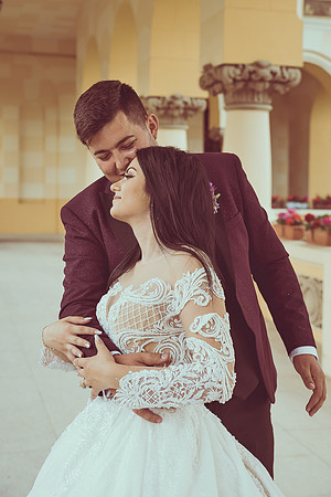Trash-the-dress-1083