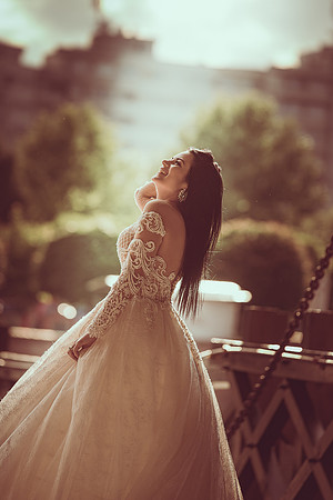 Trash-the-dress-1270