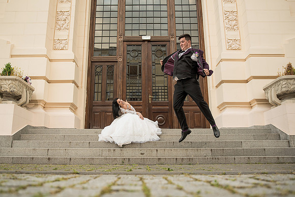 Trash-the-dress-1379