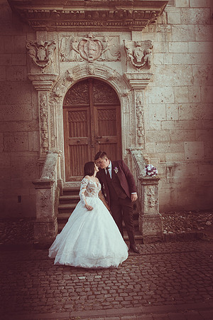 Trash-the-dress-1318