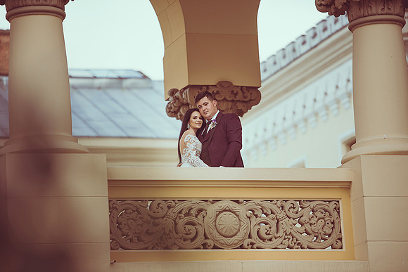 Trash-the-dress-1094
