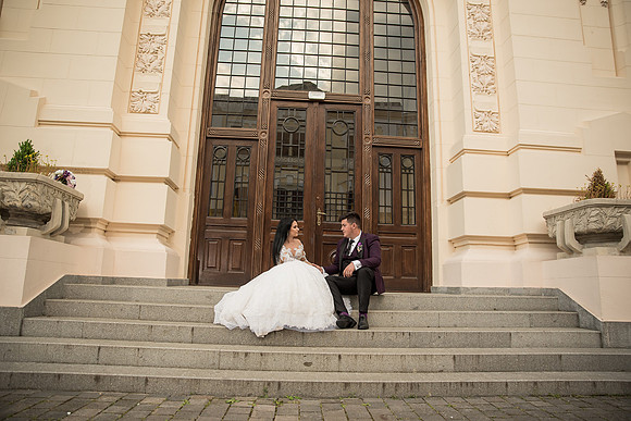 Trash-the-dress-1372