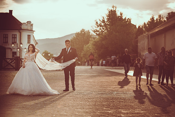 Trash-the-dress-1351