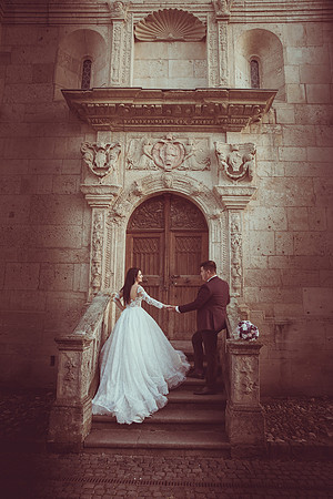 Trash-the-dress-1314