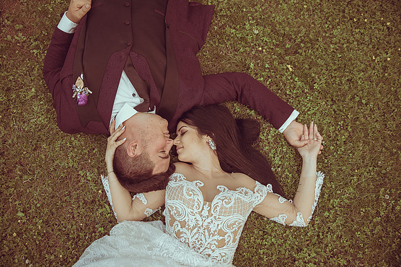 Trash-the-dress-1169