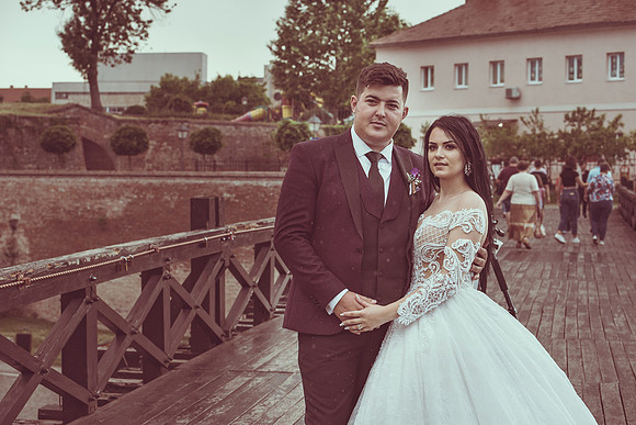 Trash-the-dress-1194