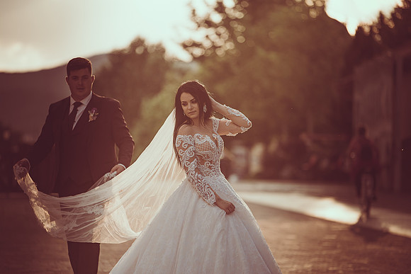 Trash-the-dress-1361