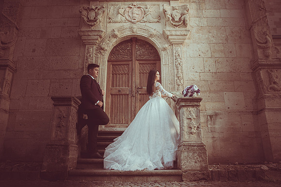 Trash-the-dress-1297
