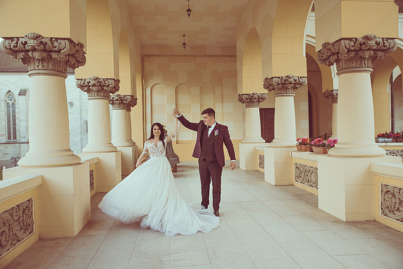 Trash-the-dress-1059