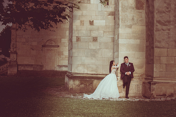 Trash-the-dress-1286