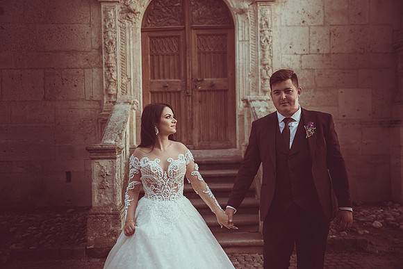 Trash-the-dress-1320