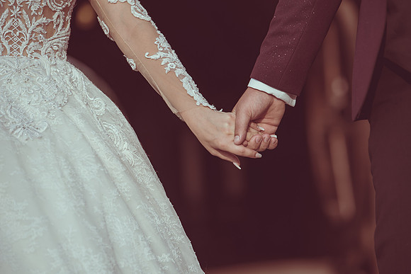 Trash-the-dress-1245
