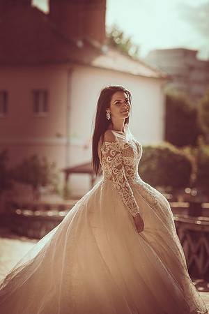 Trash-the-dress-1277