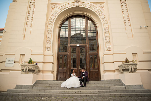 Trash-the-dress-1373