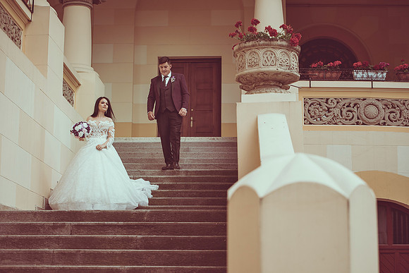 Trash-the-dress-1097