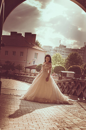 Trash-the-dress-1256