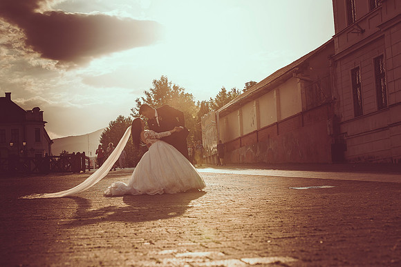 Trash-the-dress-1342