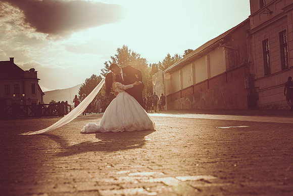 Trash-the-dress-1343