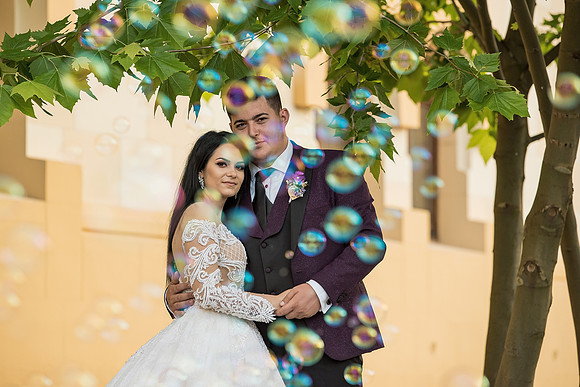 Trash-the-dress-1411