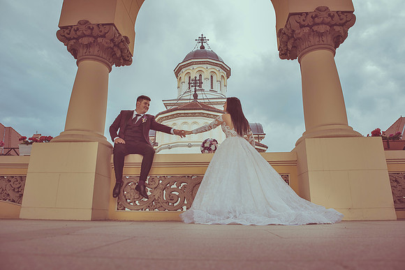Trash-the-dress-1088