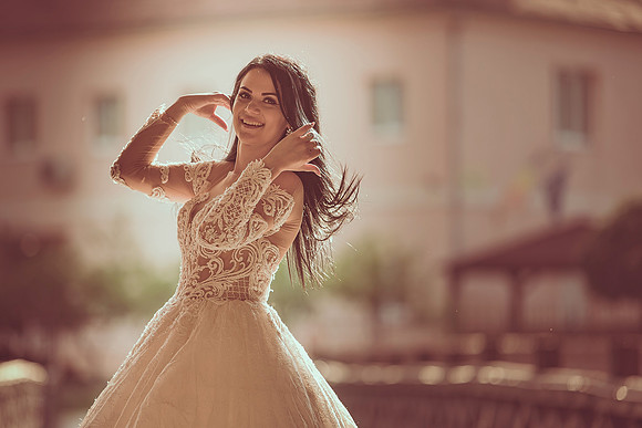 Trash-the-dress-1250