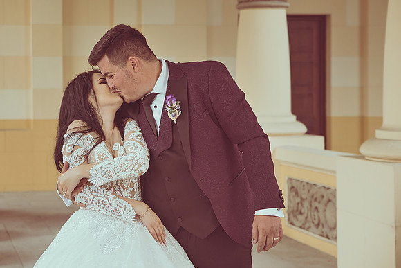 Trash-the-dress-1067