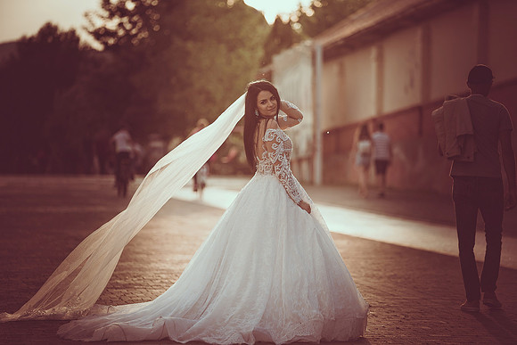 Trash-the-dress-1364