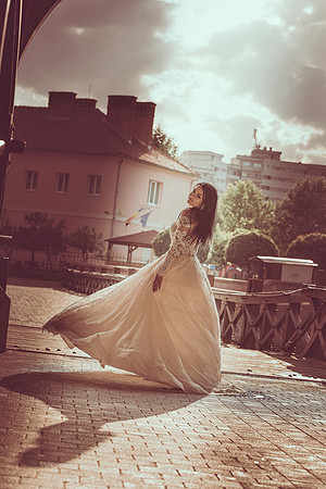 Trash-the-dress-1281