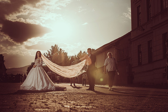 Trash-the-dress-1328