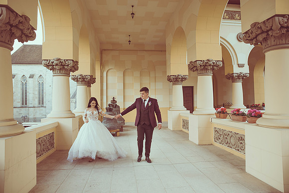 Trash-the-dress-1056