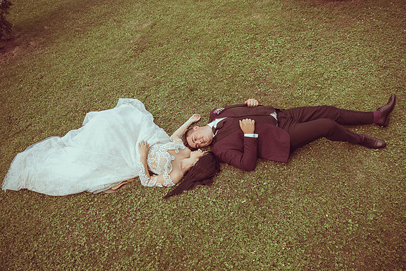 Trash-the-dress-1165