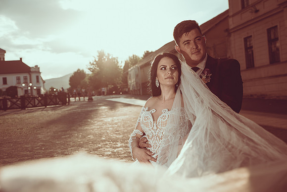 Trash-the-dress-1348