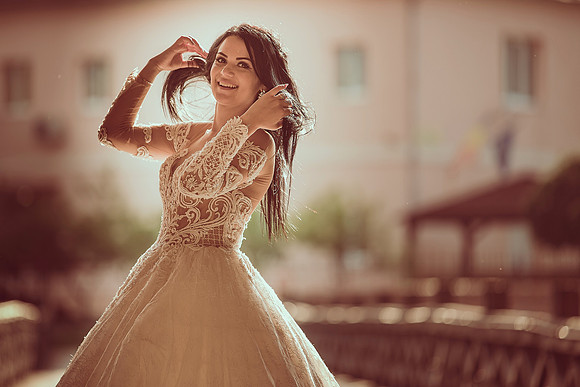 Trash-the-dress-1249