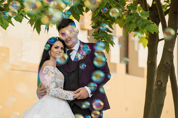 Trash-the-dress-1412