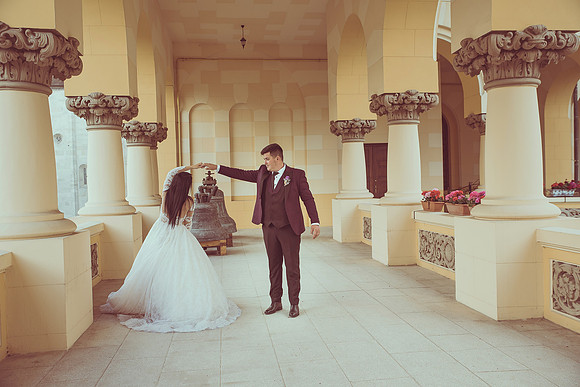 Trash-the-dress-1060