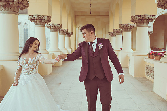 Trash-the-dress-1076