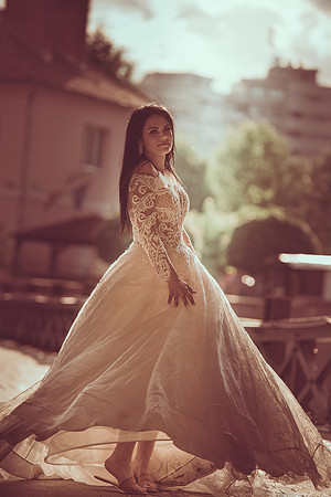 Trash-the-dress-1283