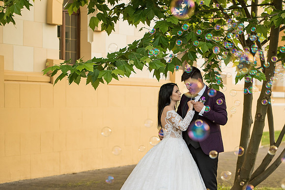 Trash-the-dress-1416
