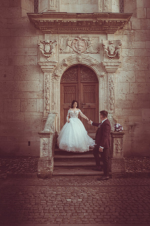 Trash-the-dress-1315