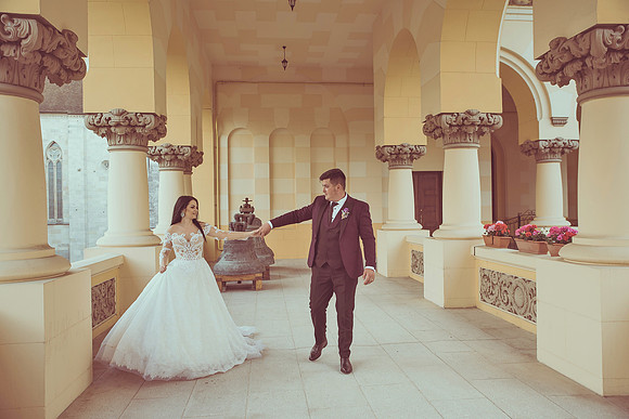 Trash-the-dress-1057