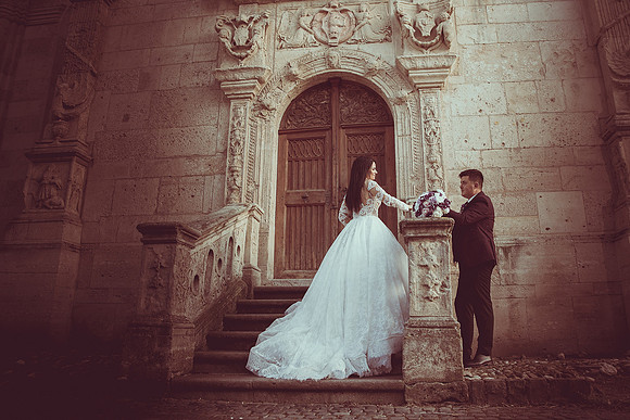 Trash-the-dress-1302